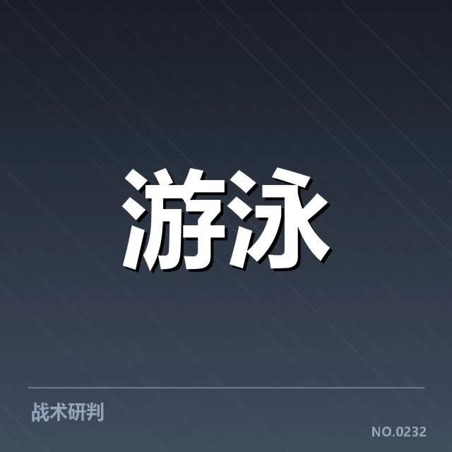 运动员的训练路径与技术验证
